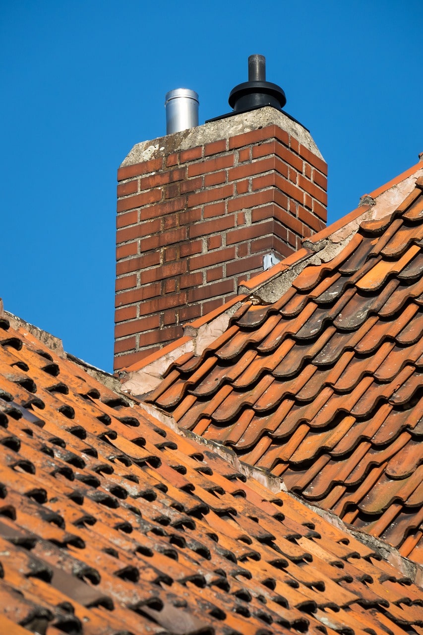 Expert Chimney Liner Installation in Porter Ranch, California
