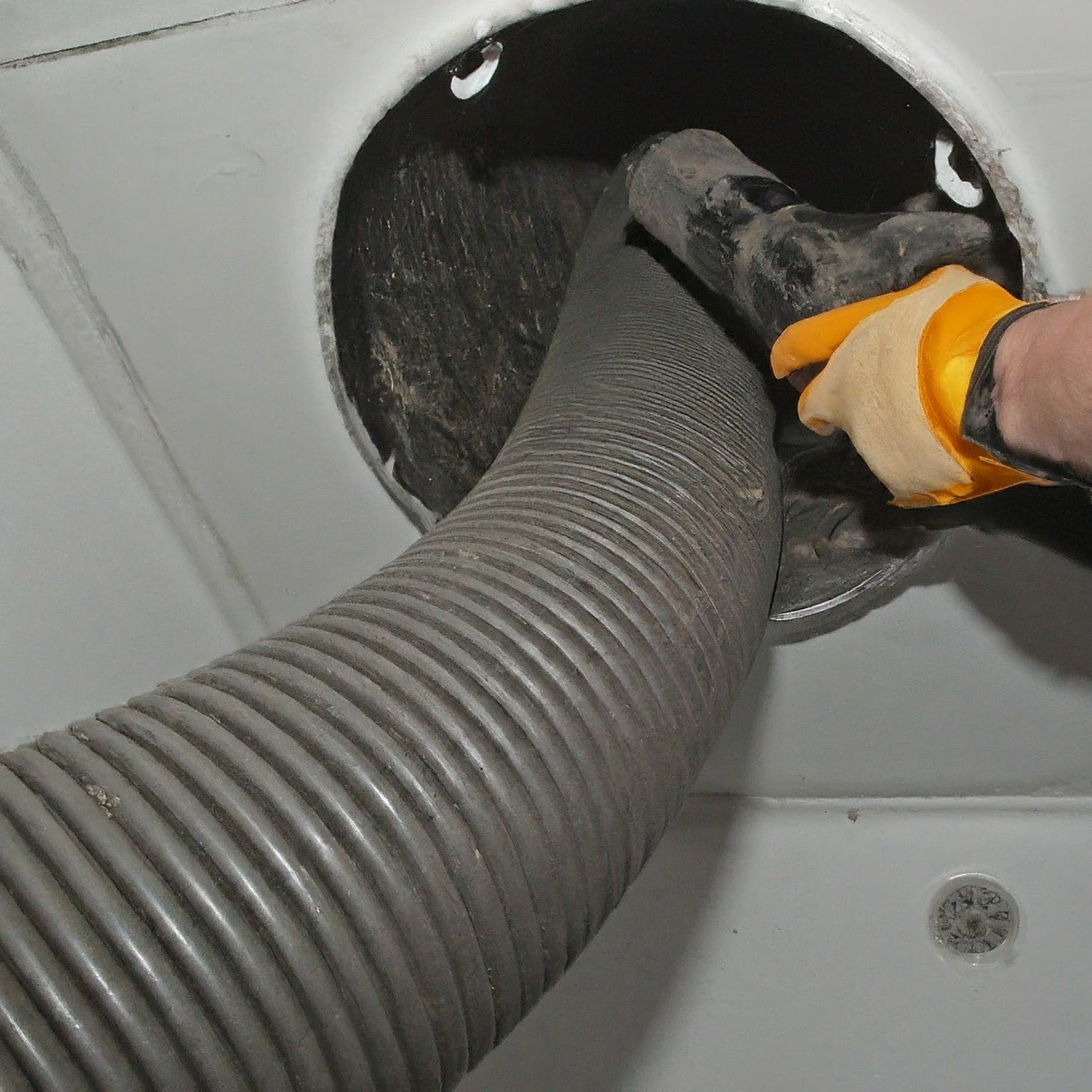 Professional Duct Cleaning Porter Ranch CA - HVAC Air Duct Cleaning Services by Chimney Sweep Porter Ranch