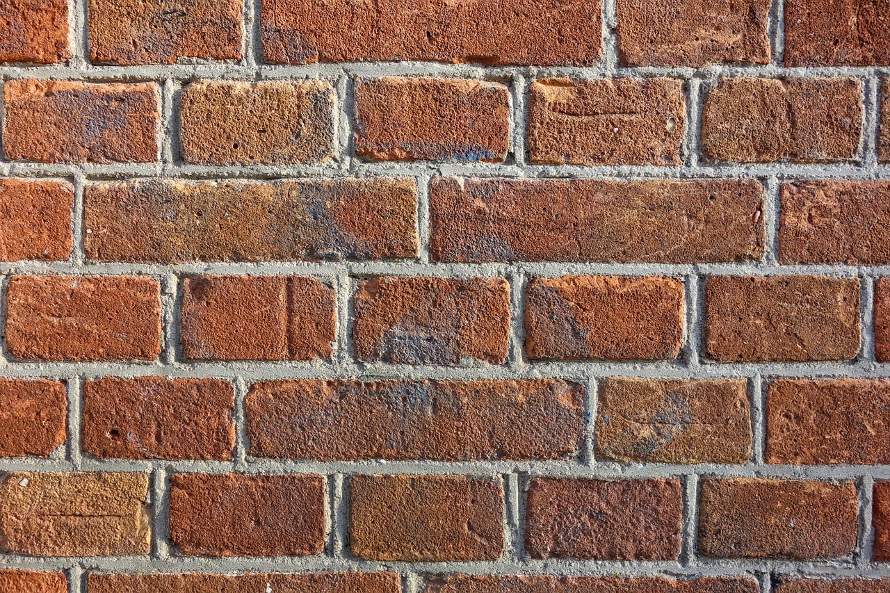 Professional Masonry Restoration Services in Porter Ranch, California