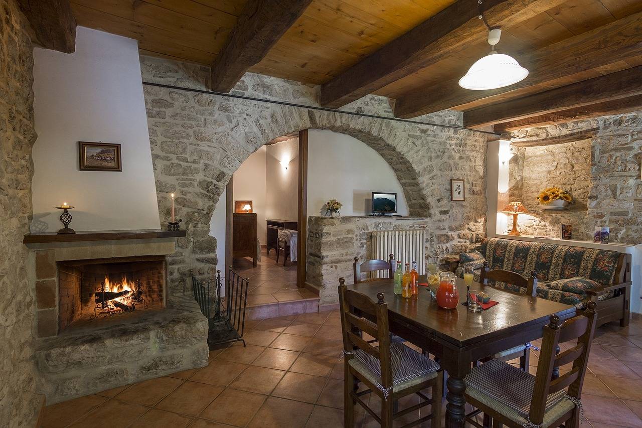 Expert Stove Installation in Porter Ranch, California - Professional Service by Chimney Sweep Porter Ranch